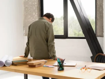 Avoiding The Next CrowdStrike: 10 Essential Lessons Avoiding The Next CrowdStrike: 10 Essential Lessons