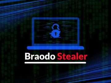 Beware Of Braodo Stealer That Steals Users Login Credentials.webp