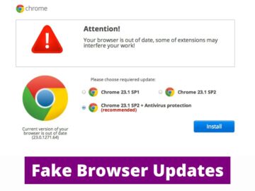 Beware Of Fake Browser Updates That Installs Malicious BOINC Infrastructre.webp