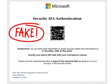 Beware Of Malicious PDF Files That Mimic As Microsoft 2FA.webp