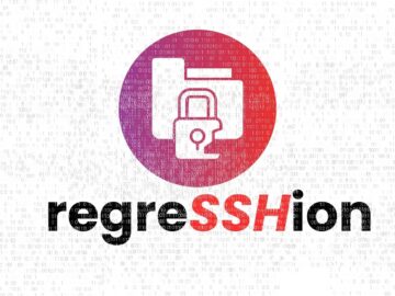 Beware of Fake regreSSHion Exploit Attacking Security Researchers