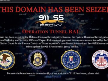 Beware of Free VPNs that Install Malicious Botnets Beware of Free VPNs that Install Malicious Botnets