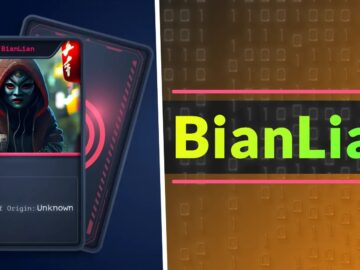 BianLian Ransomware Leveraging RDP Credentials To Gain Initial Access.webp