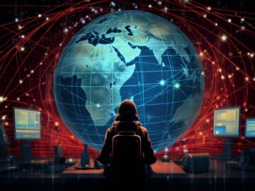 Black Basta ransomware switches to more evasive custom malware