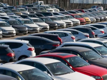 BlackByte Claims Alleged Modern Automotive Network Cyberattack.webp