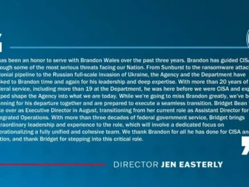 Bridget Bean As New Executive Director.webp