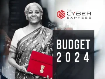 Budget 2024 Boosts AI Quantum Readiness Says Expert.webp
