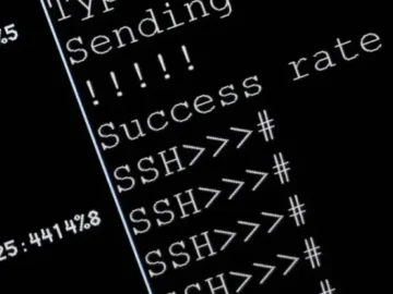 CERT In Warns Adobe IBM WebSphere And Joomla Users.webp