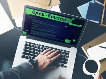 CISA Announces New Phase Of Open Source Software Security CISA Announces New Phase Of Open Source Software Security