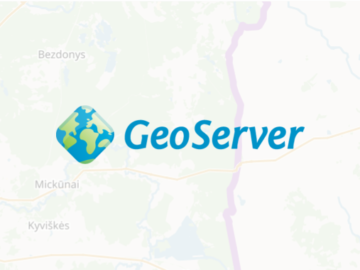 CISA Warns of Actively Exploited RCE Flaw in GeoServer GeoTools