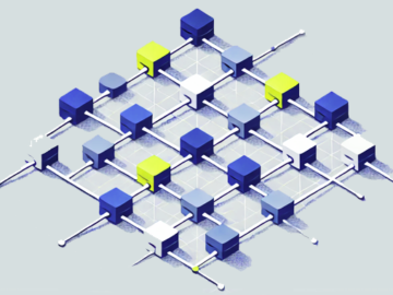 CISA Warns of Exploitable Vulnerabilities in Popular BIND 9 DNS