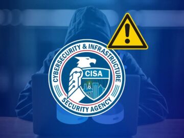 CISA Warns of Hackers Exploiting OS Command Injection Vulnerabilities.webp