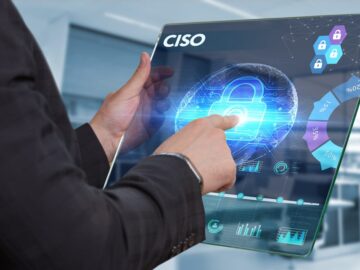 CISO Checklist For 2024 10 Steps To Success