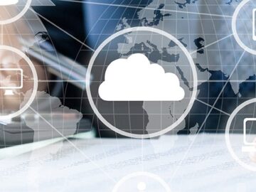 CMA cloud licensing: Microsoft accuses Google and AWS of ‘muddying’ anti-trust debate CMA cloud licensing: Microsoft accuses Google and AWS of ‘muddying’ anti-trust debate