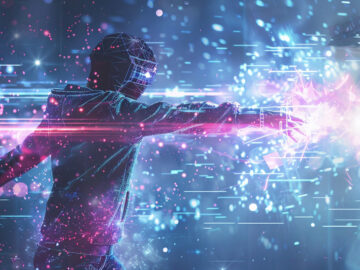 CRYSTALRAY hacker expands to 1,500 breached systems using SSH-Snake tool Crystalray hacker