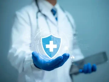 CTO Best Practices For Healthcare Threat Intelligence.webp