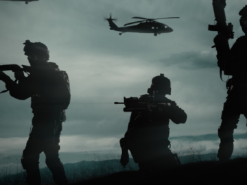 Cadre Holdings Investigating Cybersecurity Incident Safety Gear Giant Cadre Holdings Reports Cybersecurity Breach