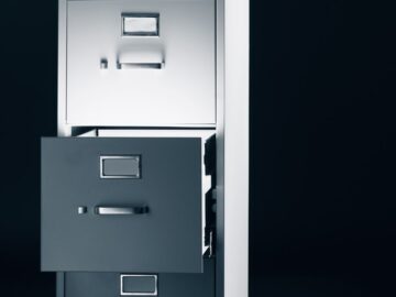 Can ChatGPT-4o Be Trusted With Your Private Data? Can ChatGPT-4o Be Trusted With Your Private Data?