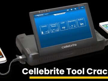 Cellebrite Tool Cracker Trump shooter’s Samsung Device just 40 mins Cellebrite Tool Cracker Trump shooter’s Samsung Device in just 40 minutes