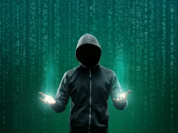 Chinese Cyber Group Exploits Home Devices.webp