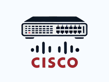 Chinese Hackers Exploiting Cisco Switches Zero Day to Deliver Malware