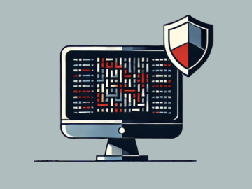 Chinese Hackers Target Japanese Firms with LODEINFO and NOOPDOOR Malware Malware