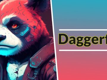 Chinese Hackers Using Shared Framework To Create Multi-Platform Malware Chinese Hackers Using Shared Framework To Create Multi-Platform Malware