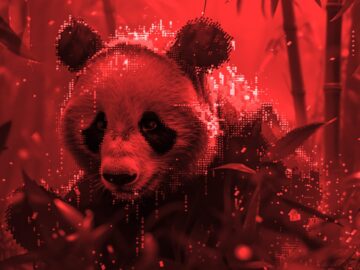 Chinese hackers deploy new Macma macOS backdoor version