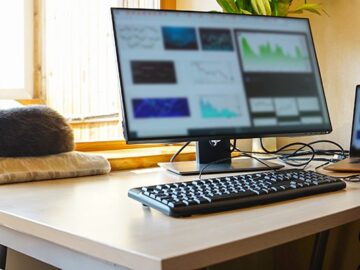 Chinese spies target vulnerable home office kit to run cyber