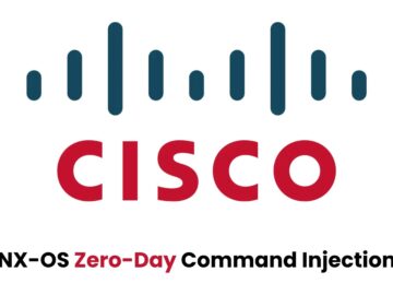 Cisco NX OS Zero Day Command Injection Flaw Under Attack.webp