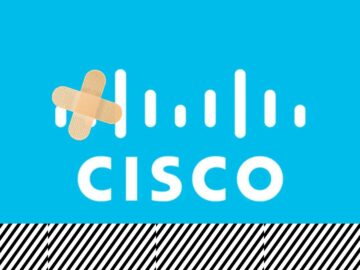 Cisco Patches the Products Impacted by RADIUS Protocol Vulnerability Cisco Patches the Products Impacted by RADIUS Protocol Vulnerability