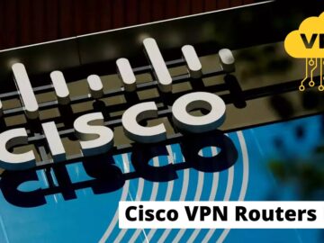 Cisco VPN Routers Flaw Let Attackers Execute Remote Code.webp