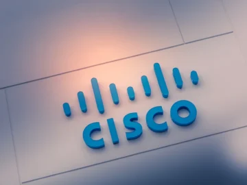 Cisco Zero Day Vulnerability Exploited By Chinese Hackers.webp