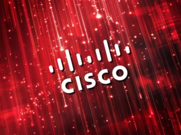 Cisco warns of NX-OS zero-day exploited to deploy custom malware Cisco