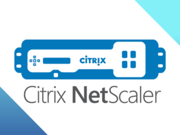 Citrix, CISA & NCSC Warn Of Critical Bug In NetScaler Console Citrix, CISA & NCSC Warn Of Critical Bug In NetScaler Console