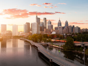 City Of Philadelphia Data Breach Affects 35881 Individuals