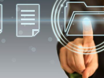 Cloud databases Base jumping for the bigger picture