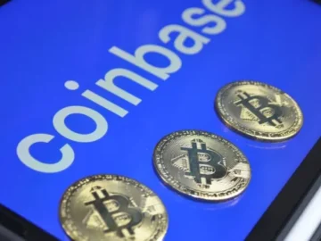 Coinbase, FCA, Fine