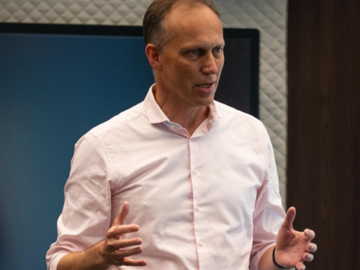 Colonial First State finds at least three use cases for Azure OpenAI – Finance – Cloud – Software Colonial First State finds at least three use cases for Azure OpenAI