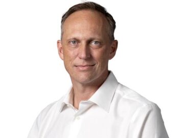 Colonial First State stands up enterprise data platform Finance.ashx