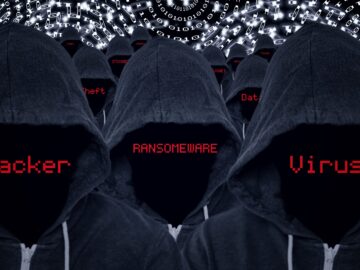 Coordinated Takedown Disrupts Cobalt Strike Abuse scaled