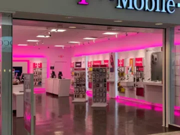 Court Cuts $78 Mn Legal Fees T-Mobile data breach settlement