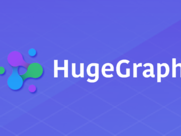 Critical Apache HugeGraph Vulnerability Under Attack Apache HugeGraph Vulnerability