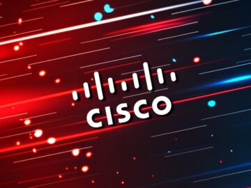 Critical Cisco bug lets hackers add root users on SEG