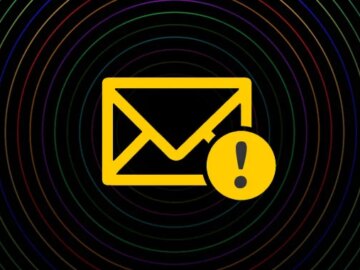 Critical Exim Mail Server Vulnerability Exposes Millions to Malicious Attachments