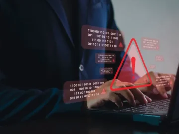 Critical Exim Vulnerability Exposes Mail Servers Online Critical Exim Vulnerability Exposes Mail Servers Online