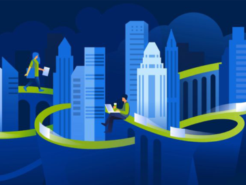 Critical Flaw in Acronis Cyber Infrastructure Exploited in the Wild