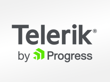 Critical Flaw in Telerik Report Server Poses Remote Code Execution