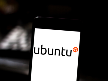 Critical Ghostscript Vulnerabilities Fixed In Ubuntu Updates.webp