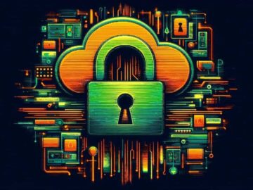 Critical Vulnerability in OpenSSH Exposes Millions of Servers